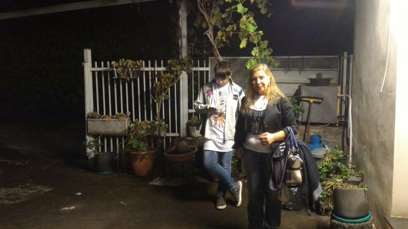 20 .jpg